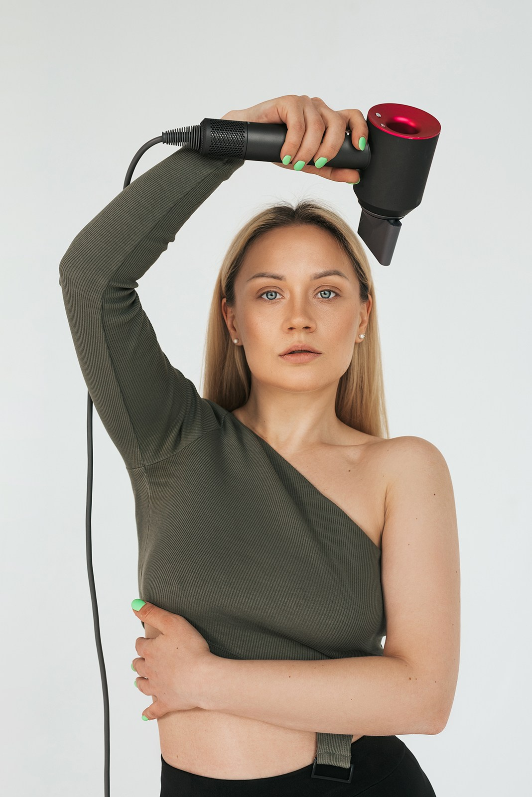 Контент-съёмка. Фотограф в Минске