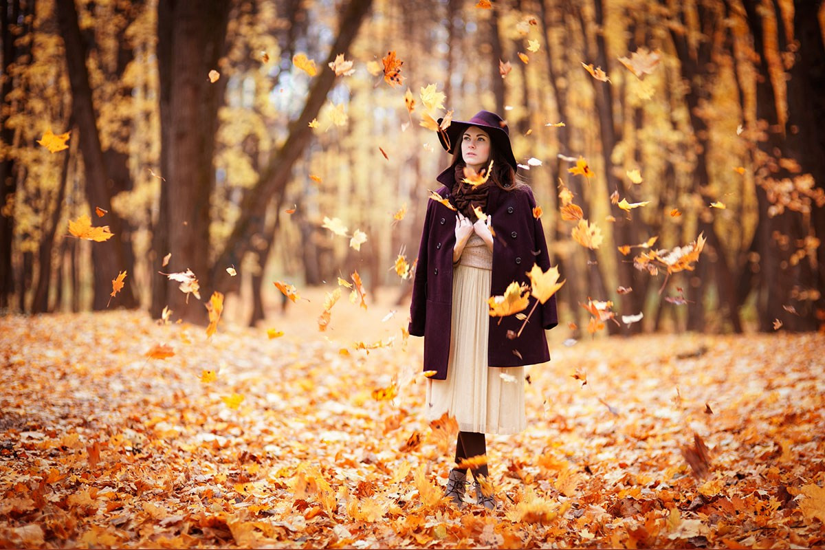 Портрет.город. Фотограф в Москве и Будапеште