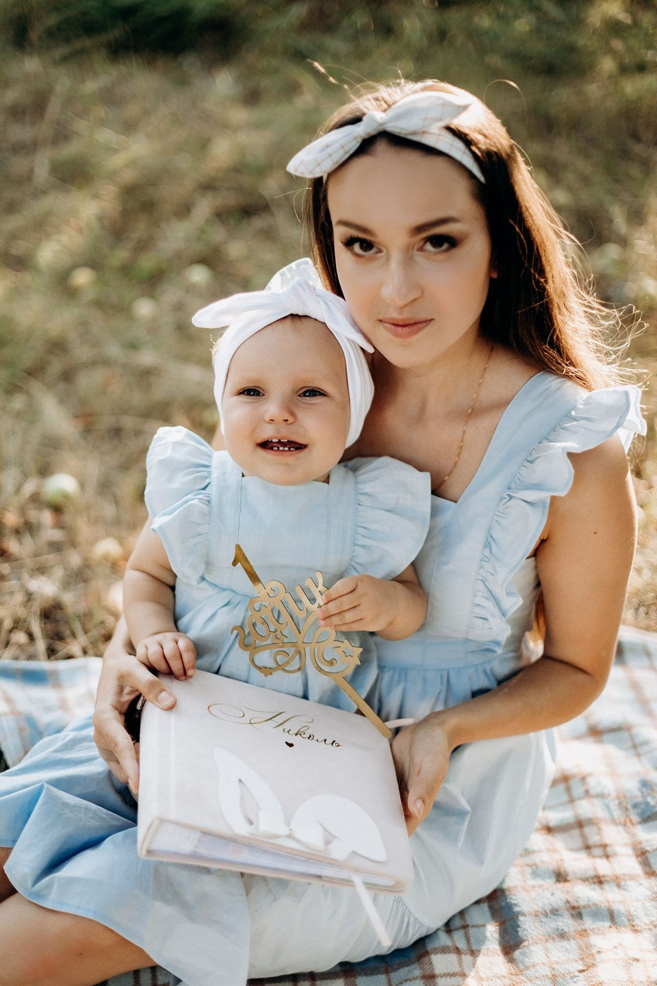 Николь. Свадебное фото свадебное видео фотограф видеограф Липецк Воронеж