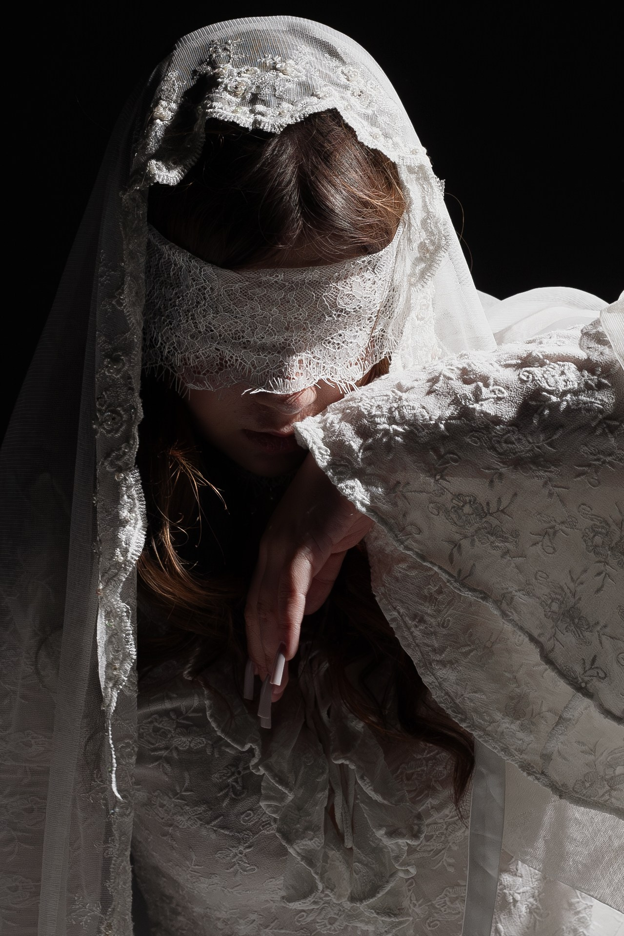 Сонечка. Фотограф в Самаре Варвара Макарова