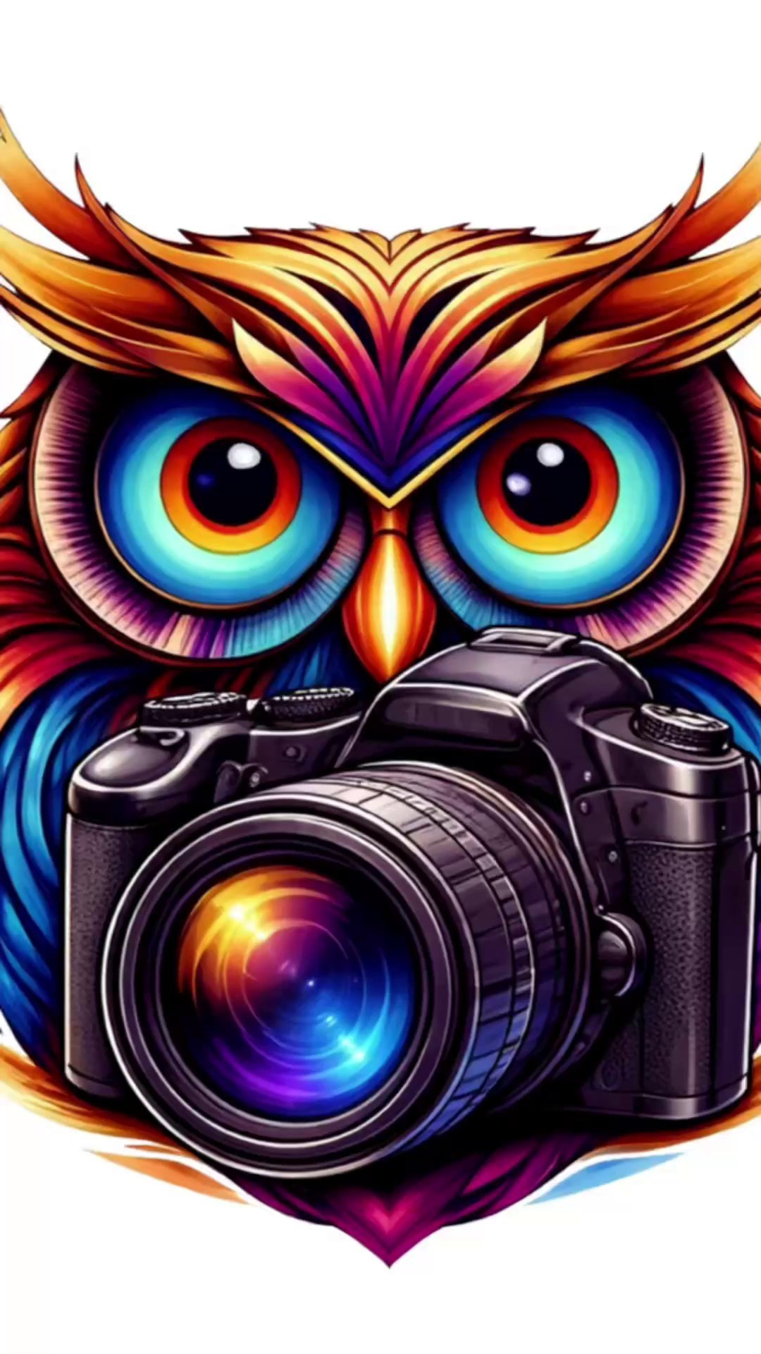 Фото, видео, авторские выпускные альбомы в Нижнем Новгороде