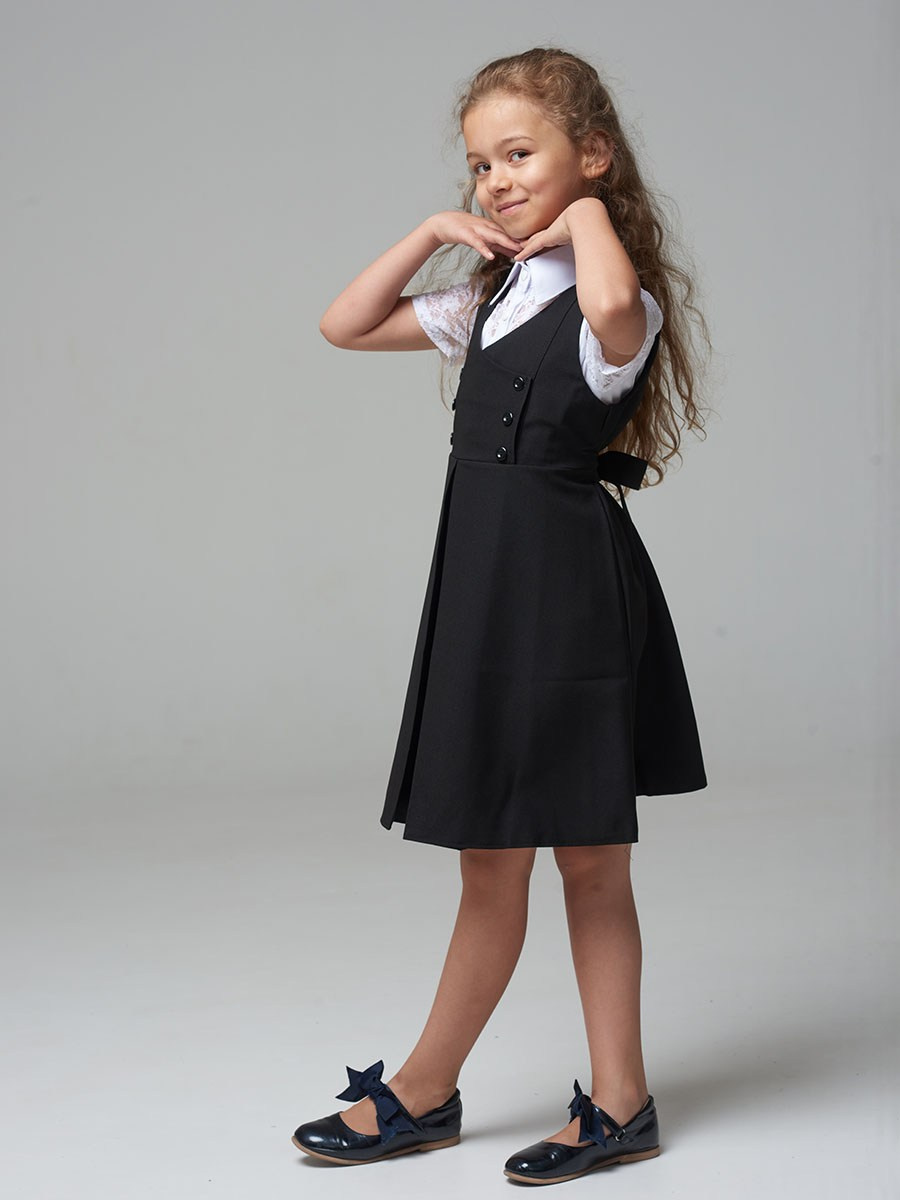 Школьная форма. Фотограф для маркетплейсов | Предметная фотосъемка