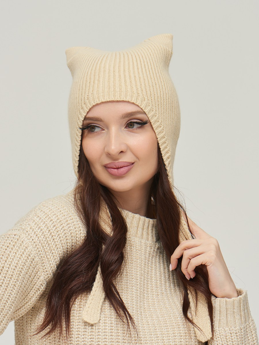 Шапки. Фотограф для маркетплейсов | Предметная фотосъемка