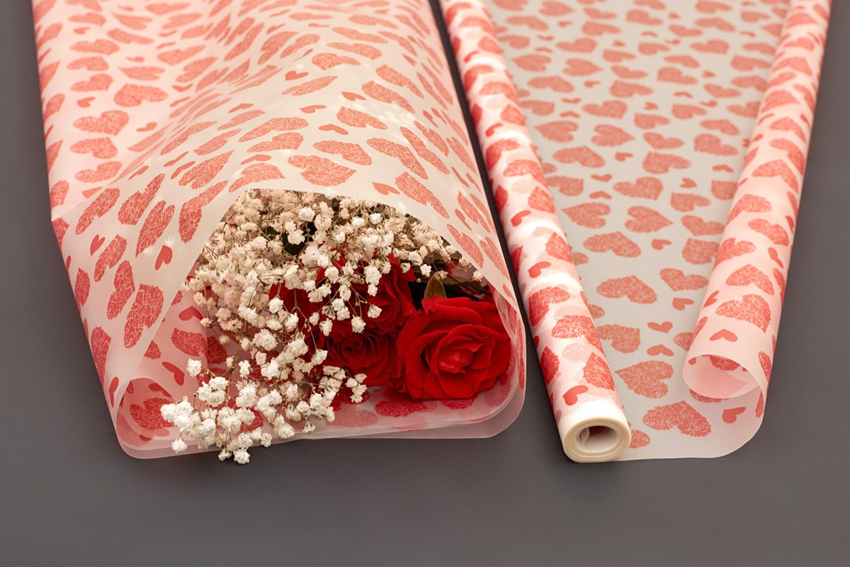 Упаковка. Фотограф для маркетплейсов | Предметная фотосъемка