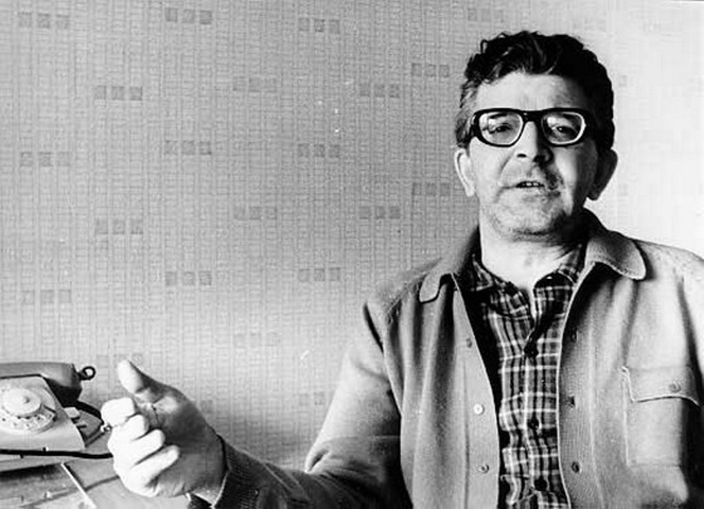 Воспоминания эвакуируемых блокадников. История Назиевского городского поселения