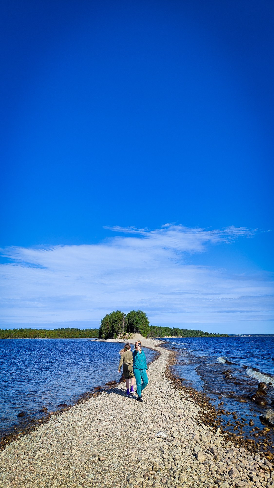 Репортаж с ретрита. Фотограф Ксения Соло