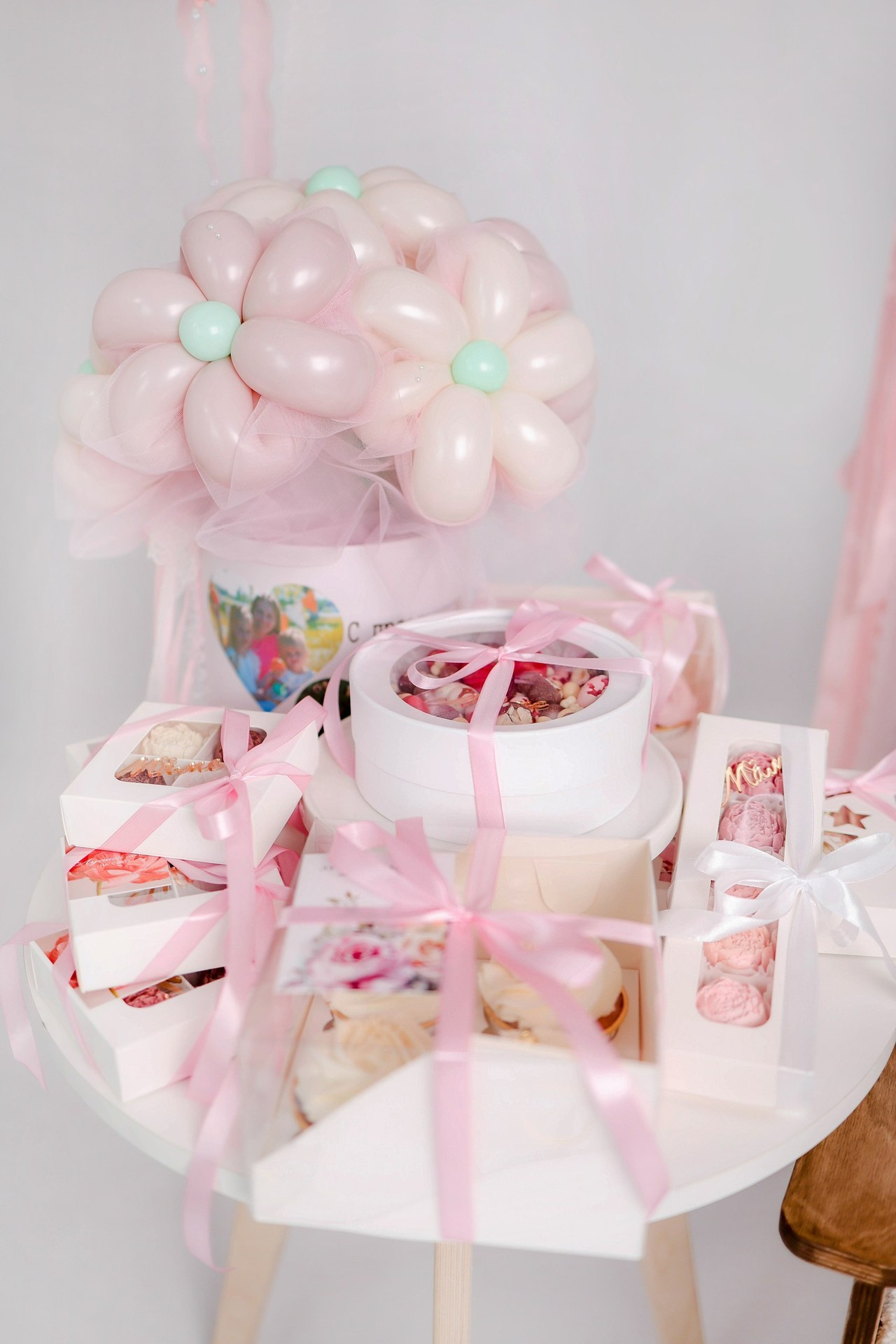 Отзывы. Alexsaphoto.ru