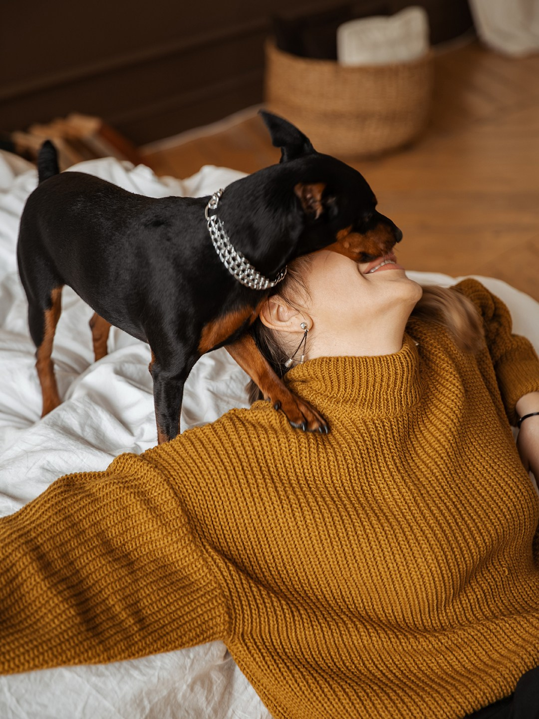 История одной преданной дружбы. Фотограф и видеограф Краснодар