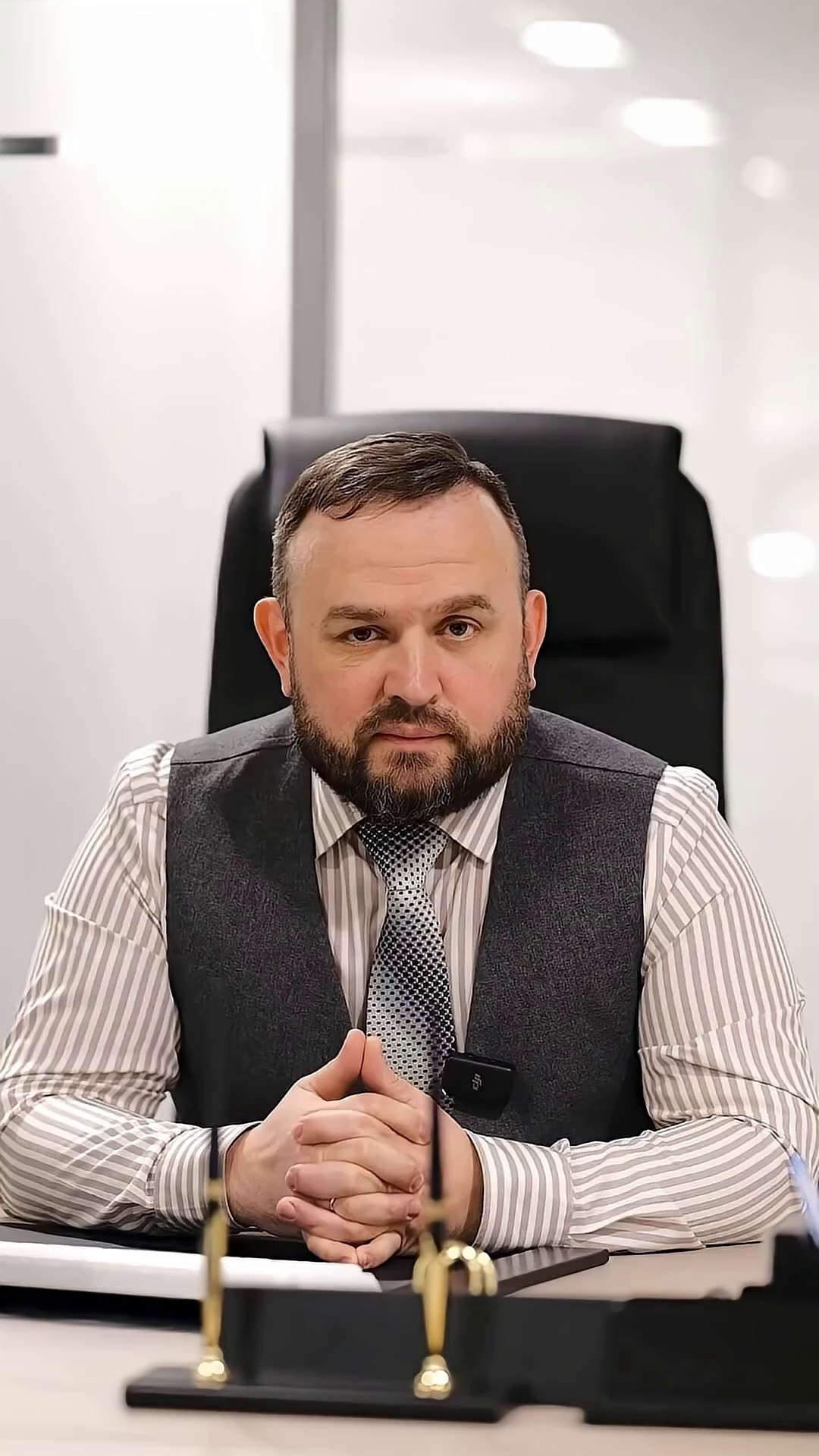 Видеопортфолио фотографа и видеографа | Амил Курбанов. Kurbanov content-maker