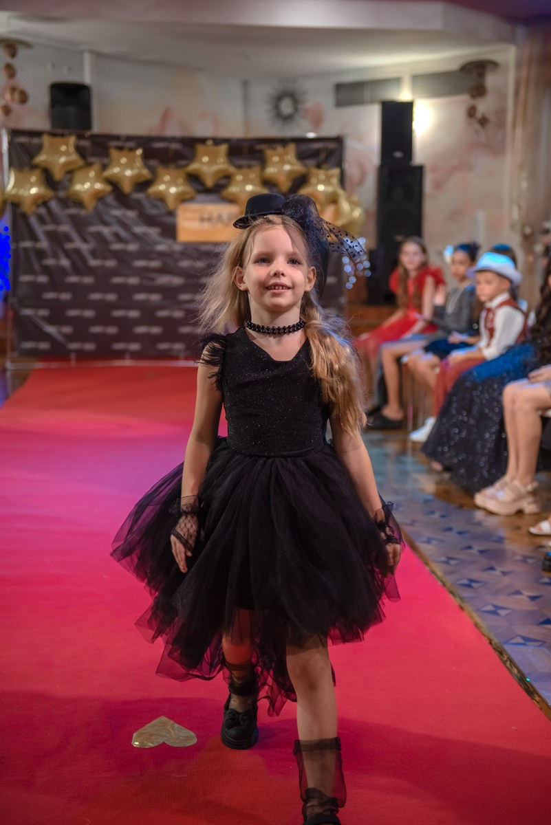 HAPPYkids дефиле санаторий Октябрьский. Семейный и коммерческий фотограф в Сочи Александр Бодунов