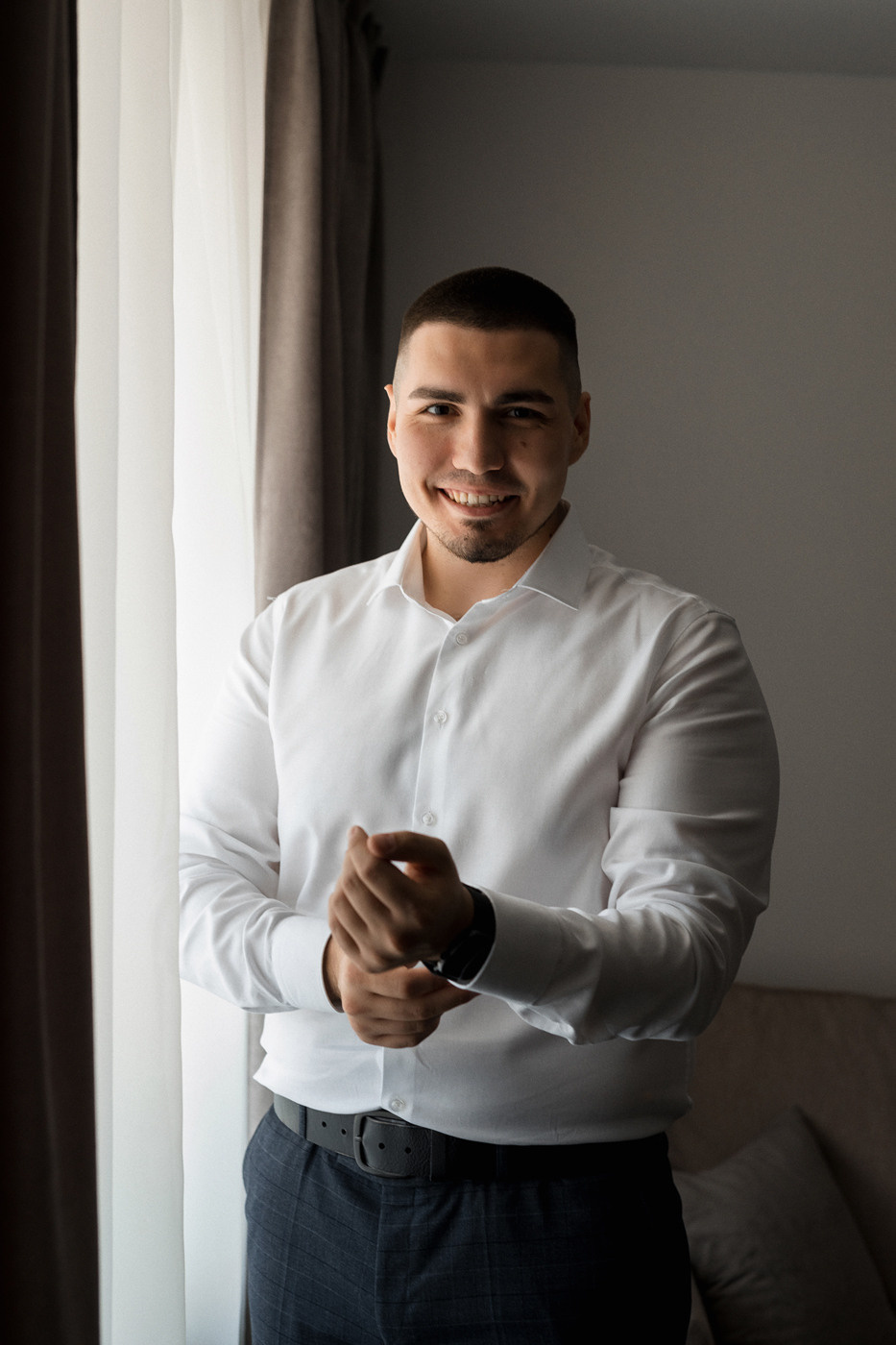 27.08.21. Ильдар и Дарья. Фотограф Александр Федоренко