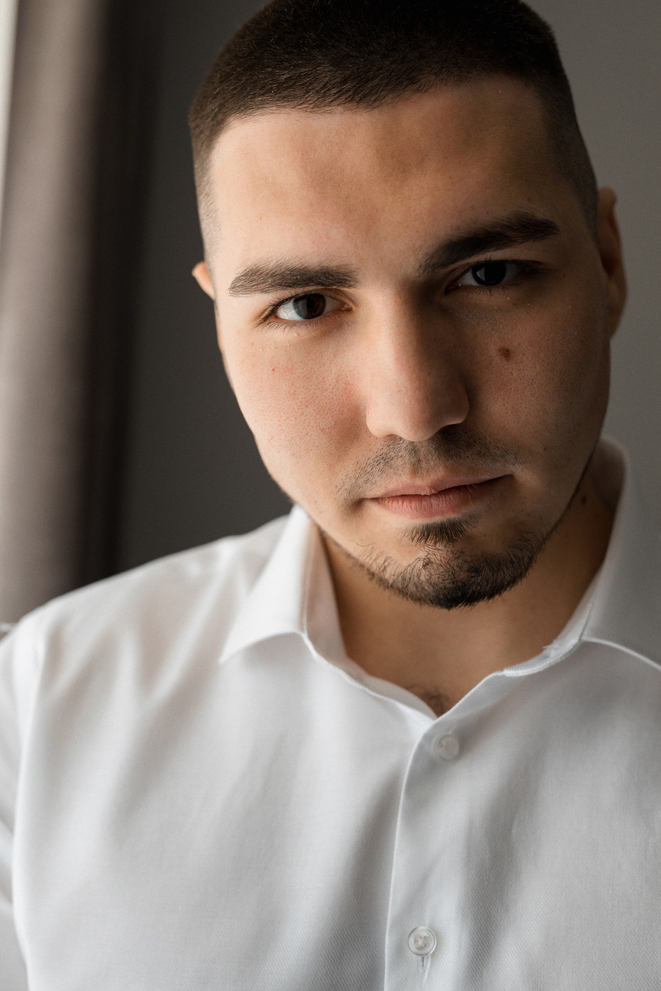 27.08.21. Ильдар и Дарья. Фотограф Александр Федоренко