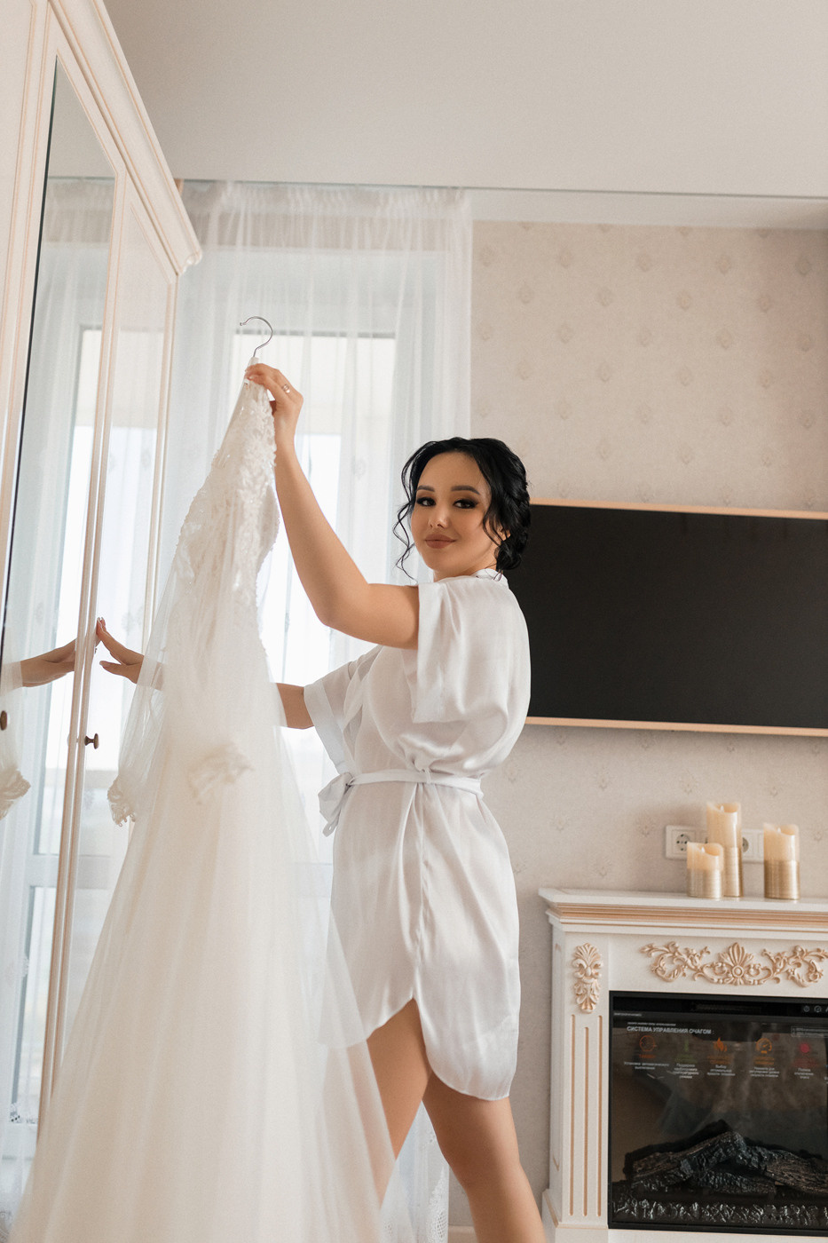 28.08.21. Станислав и Диана. Фотограф Александр Федоренко