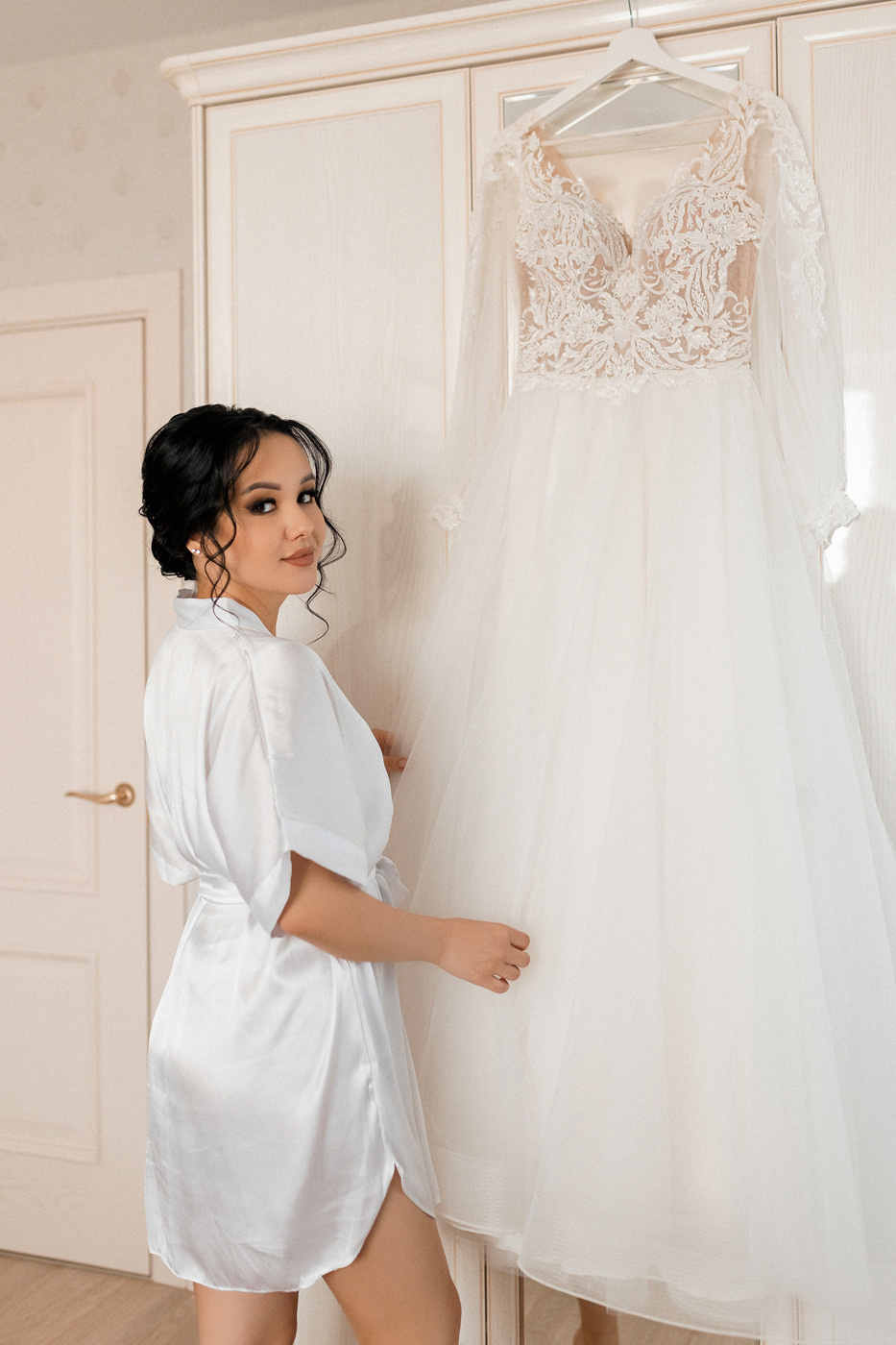 28.08.21. Станислав и Диана. Фотограф Александр Федоренко