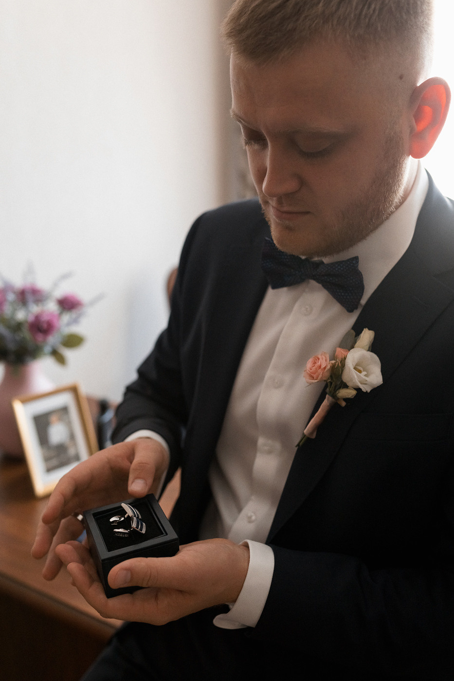 28.08.21. Станислав и Диана. Фотограф Александр Федоренко