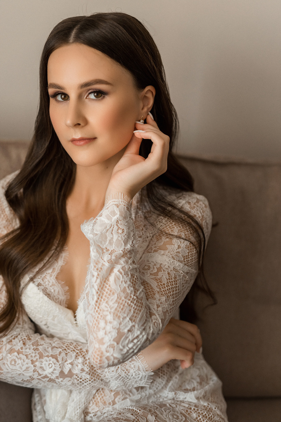 27.08.21. Ильдар и Дарья. Фотограф Александр Федоренко