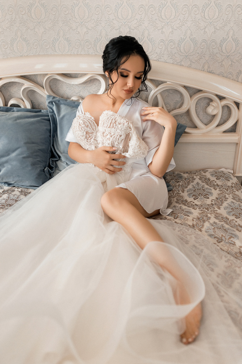 28.08.21. Станислав и Диана. Фотограф Александр Федоренко