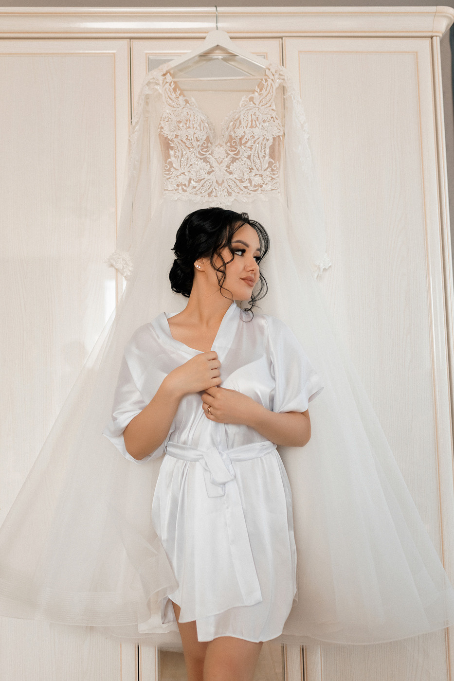 28.08.21. Станислав и Диана. Фотограф Александр Федоренко