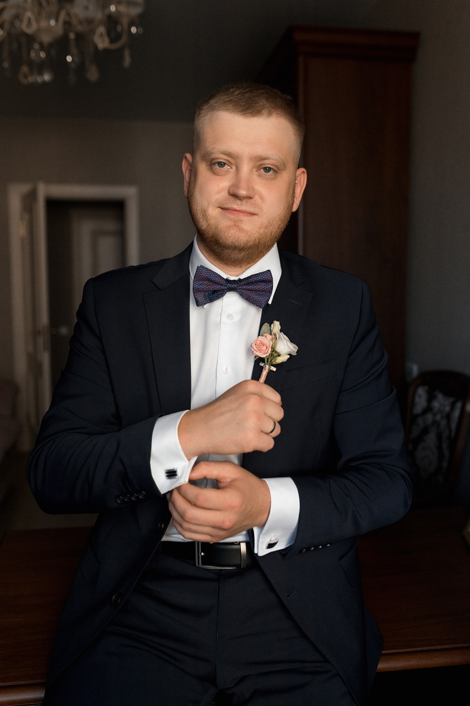 28.08.21. Станислав и Диана. Фотограф Александр Федоренко