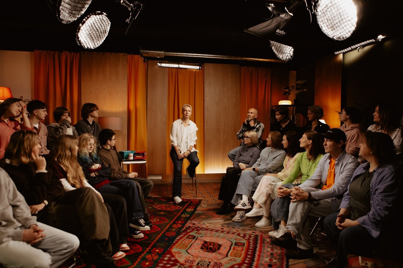 Feedback. Photographer Lisbon|Portugal Nadiya Kharytonenko