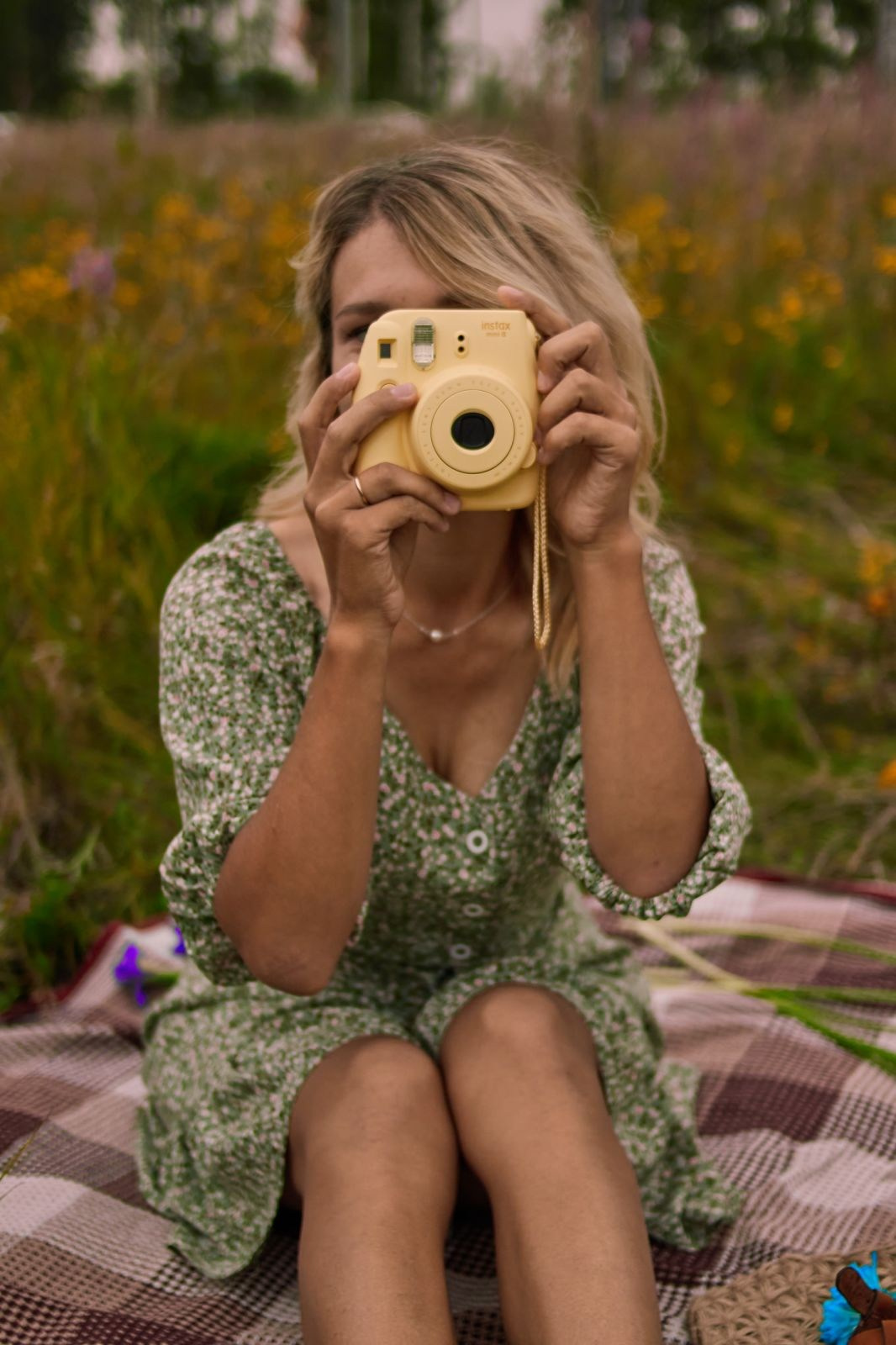 Валентина. Фотограф Стилист Тюмень Вера Хайруллина