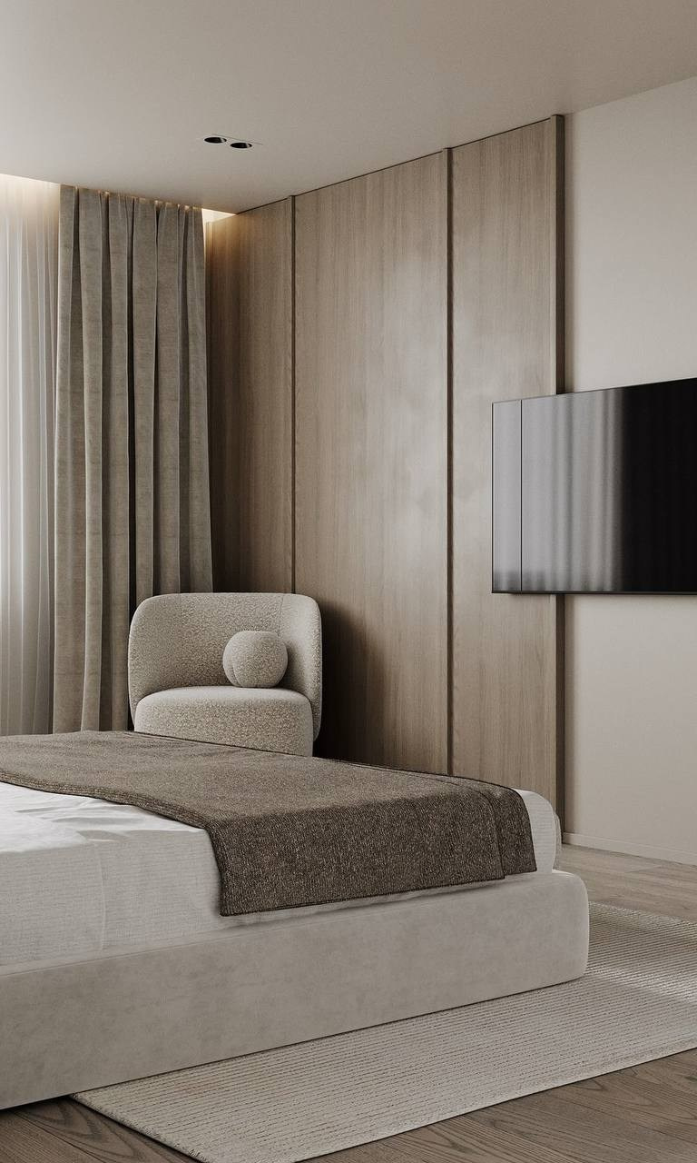 Стиль в котором я работаю " Теплый минимализм». Интерьерный фотограф в Великом Новгороде Ольга Базарова