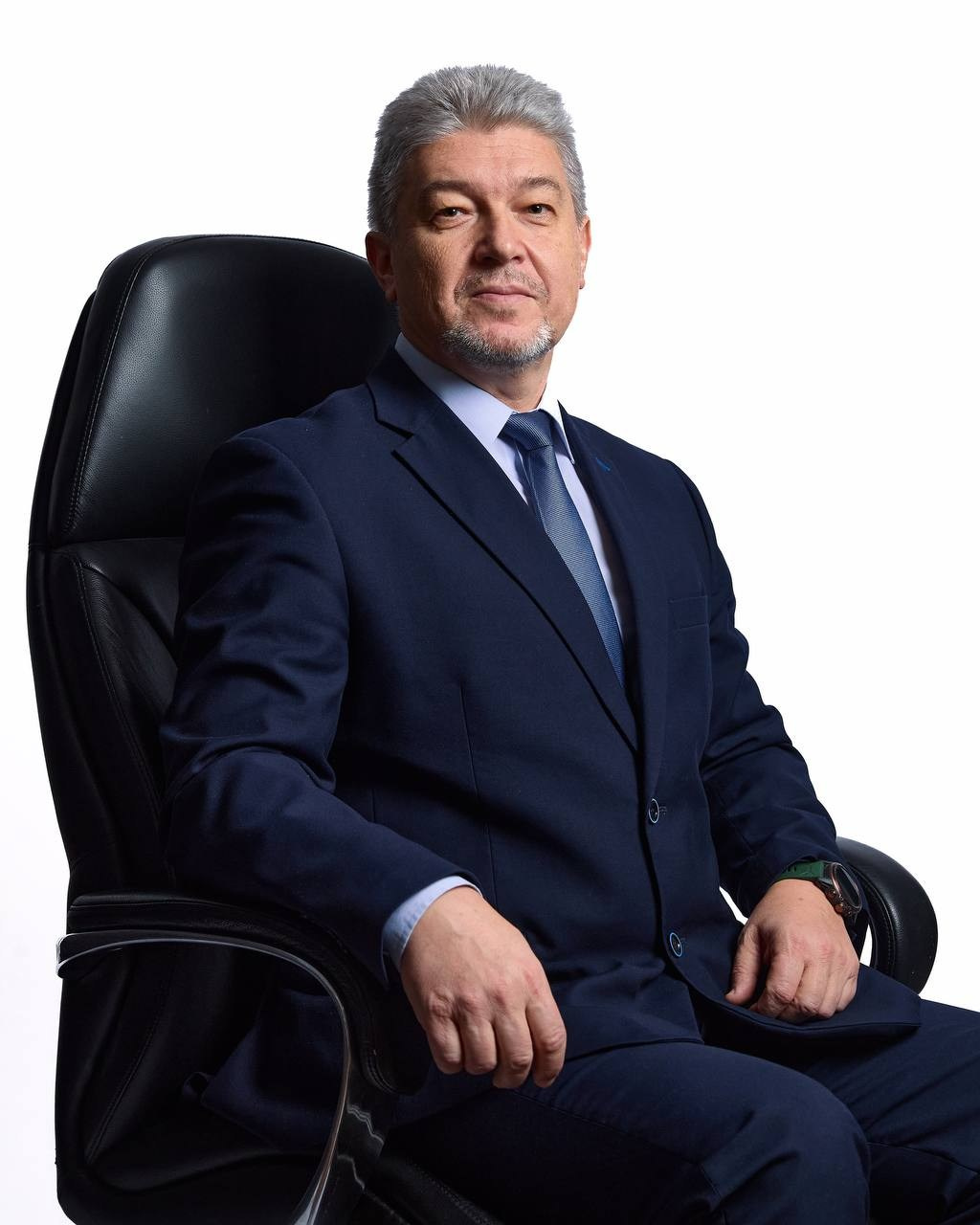 Corporate portfolio. Svyatoslav Lebedev | Advertising photographer — Commercial shooting, Art direction, AI integration