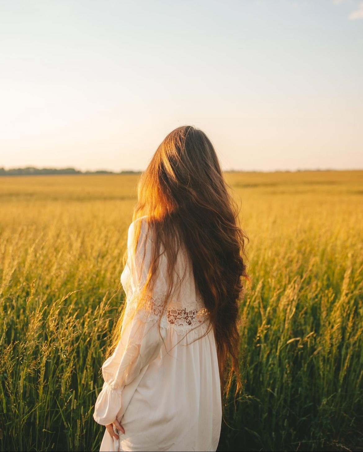 Индивидуальные. Фотограф Санкт-Петербург