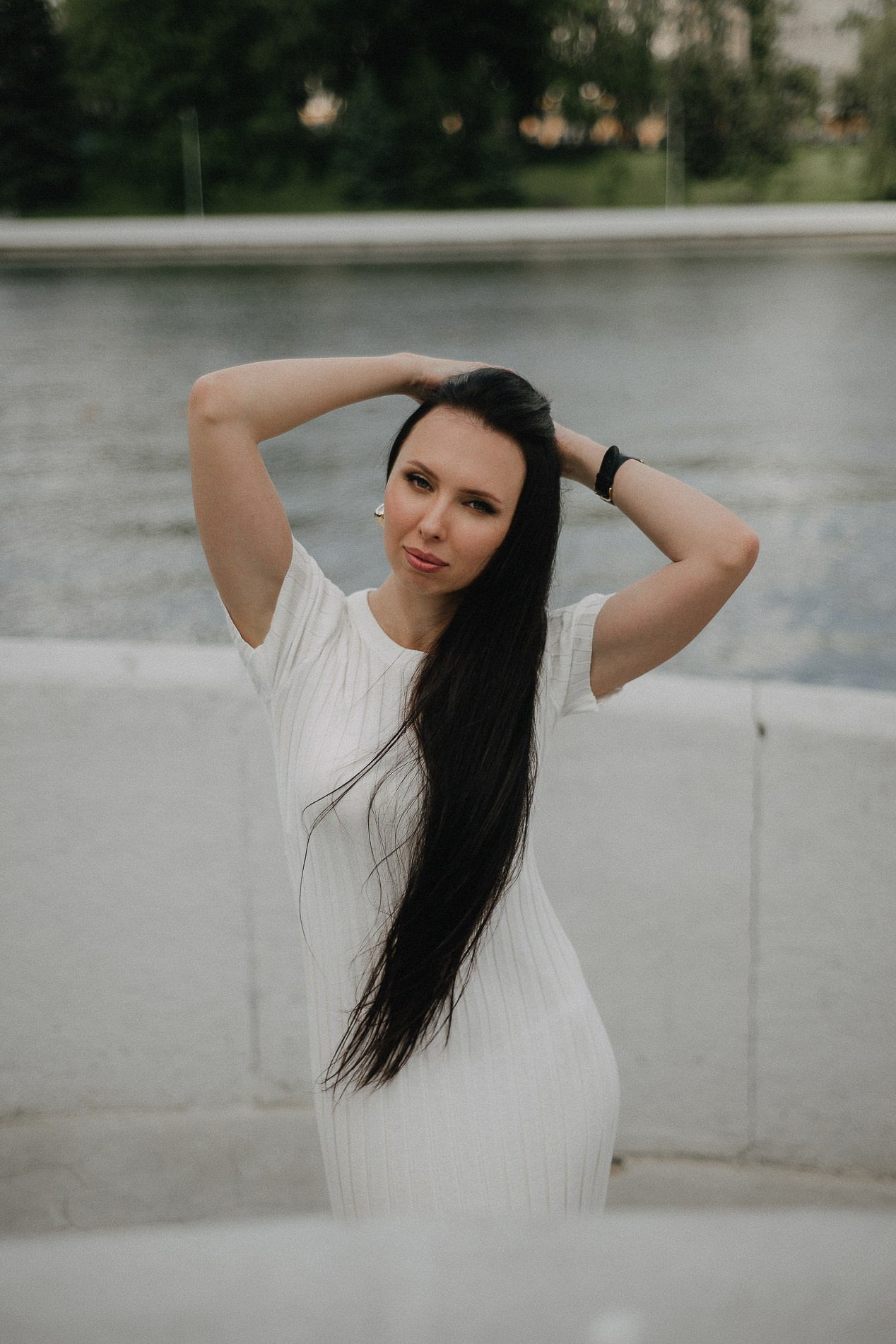 Юля_street. Свадебный и семейный фотограф в Минске Яна Новак