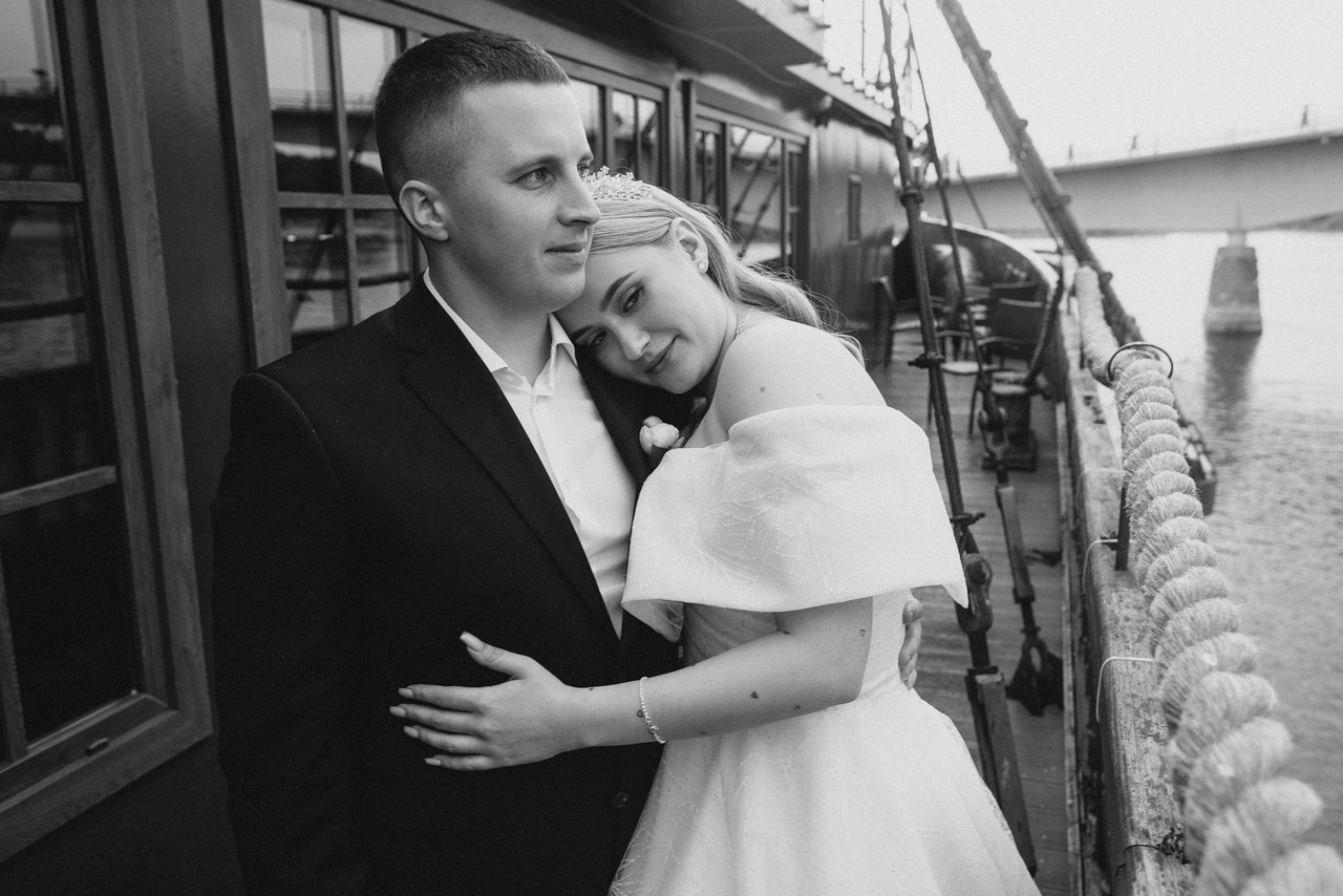 Ваши теплые слова. Фотограф Великий Новгород