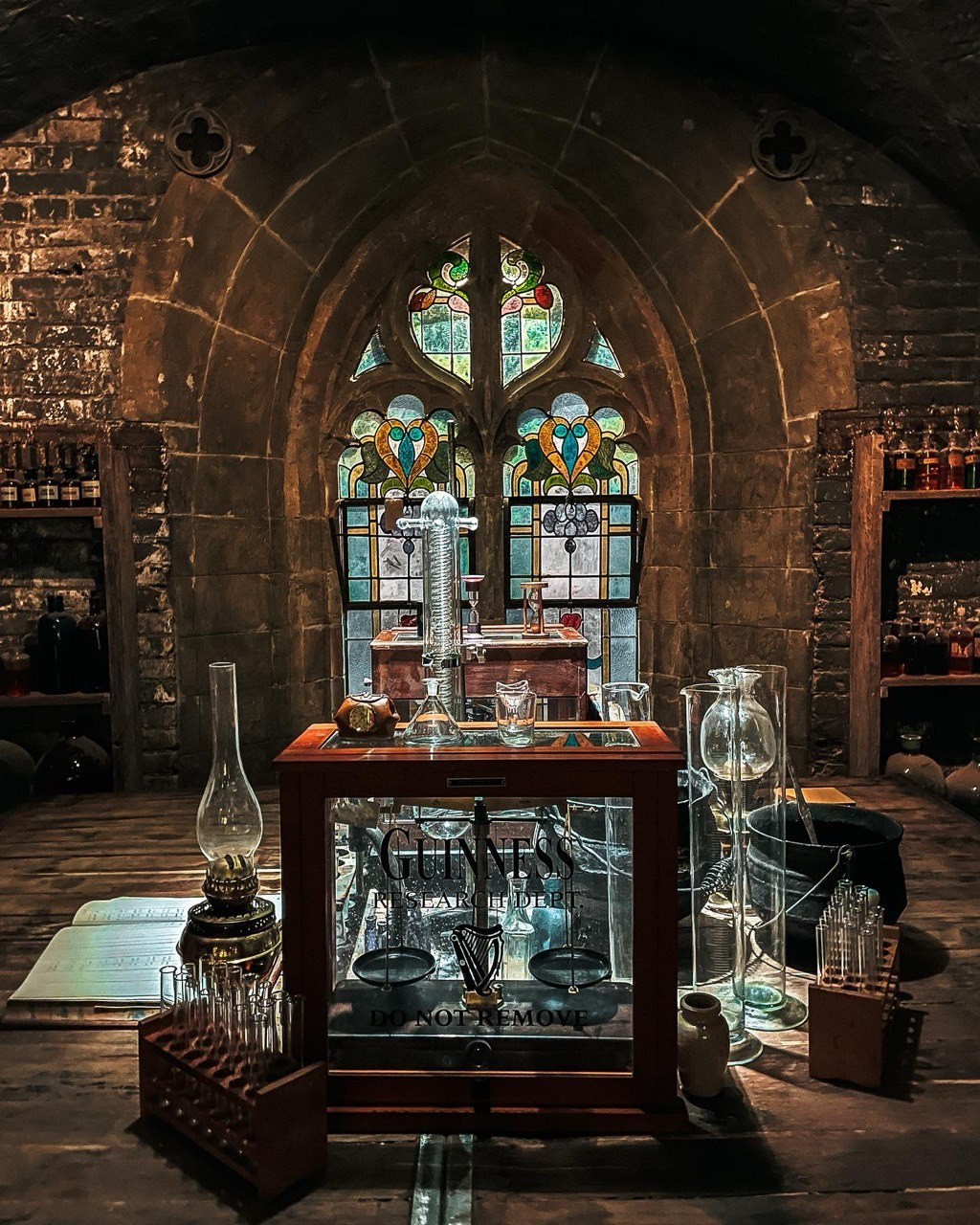 По Барам. ФотоЭкскурсии в Москве|Экскурсии в Москве с фотографом