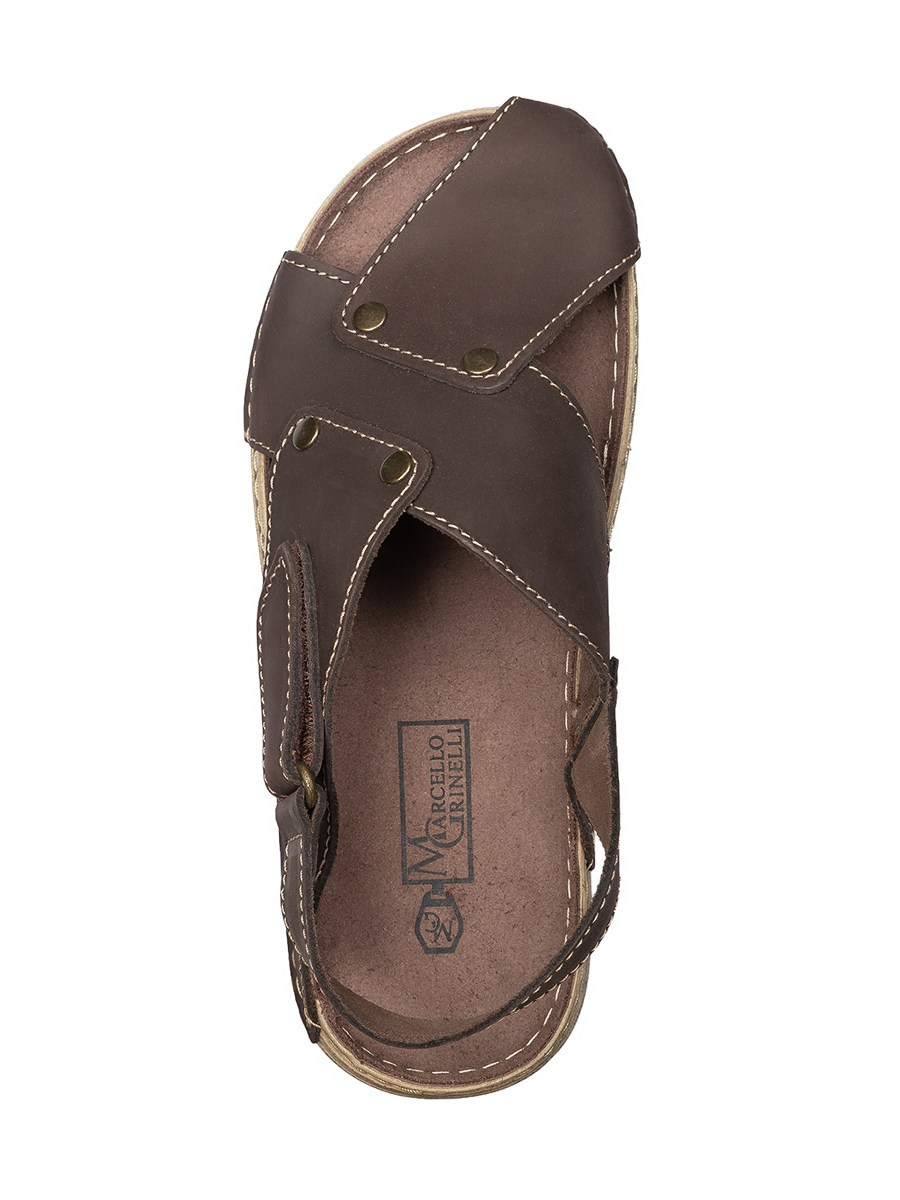 Обувь. Фотограф Юлия Зимина