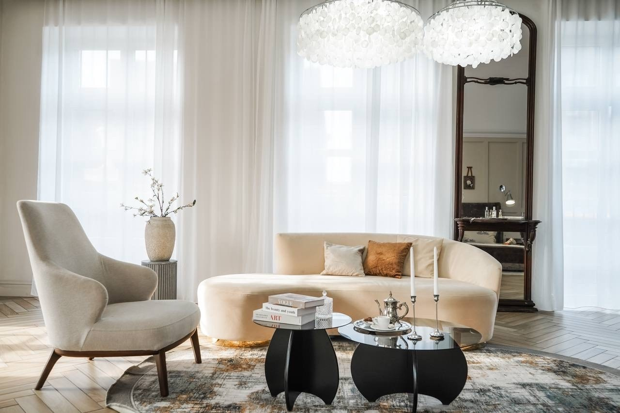 Фотостудии для свадебной съемки. Свадебный и семейный фотограф в Санкт-Петербурге Елена Худякова