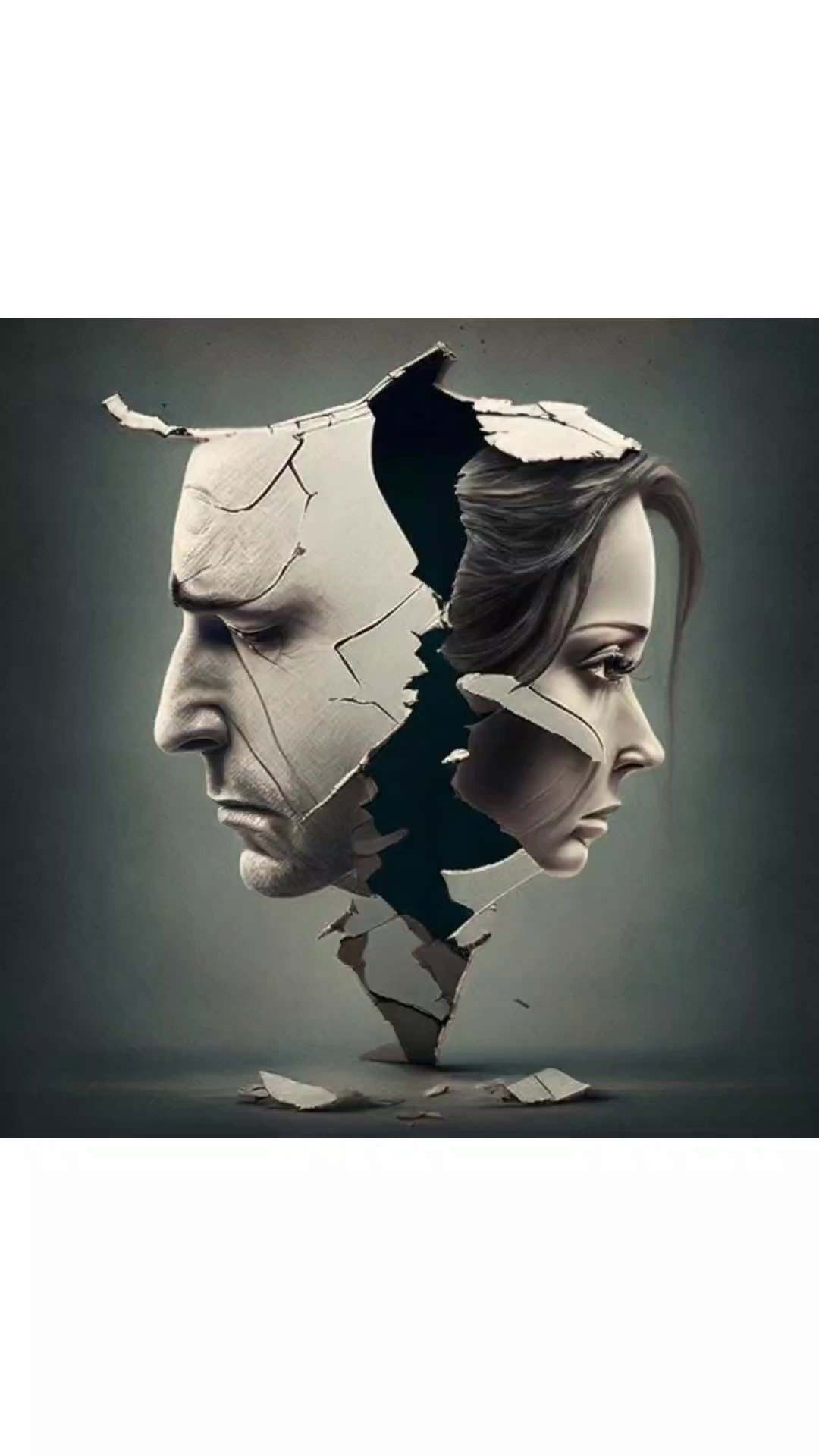 Короткие видео на тему проблемы в личных отношениях