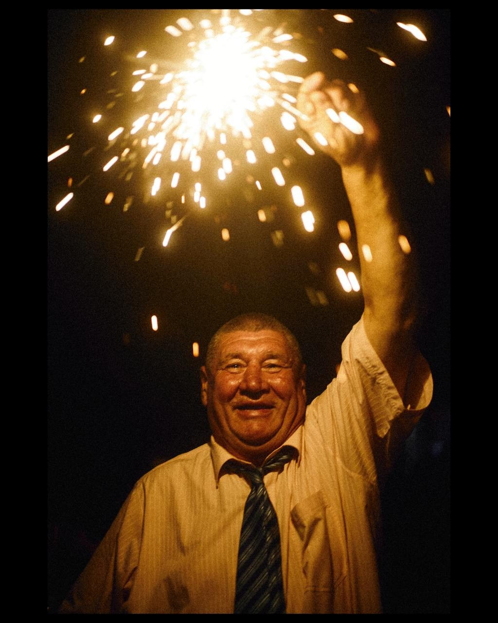 Светская хроника. Главная