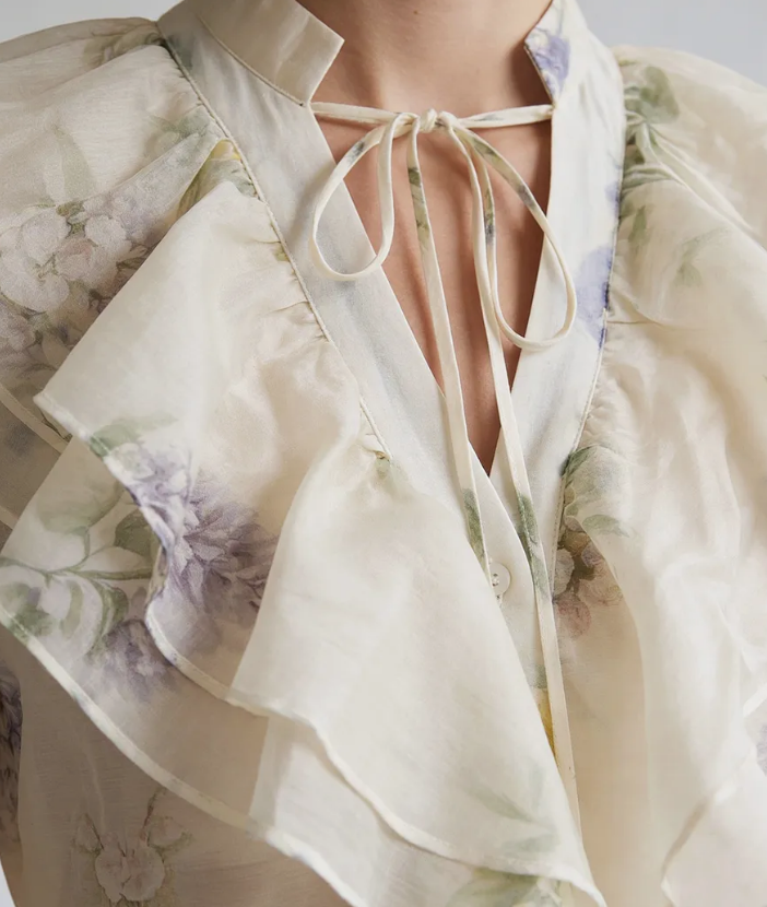 I want dress. Дизайнер по принтам в Санкт-Петербурге