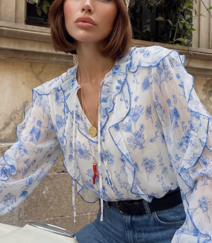 I want dress. Дизайнер по принтам в Санкт-Петербурге