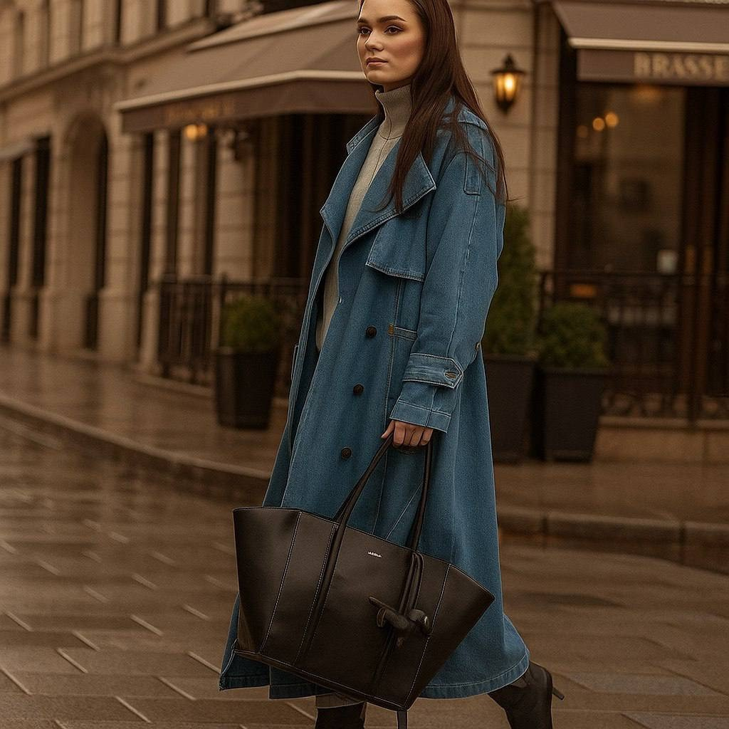 ИИ фотосессии. АРХИ STYLE