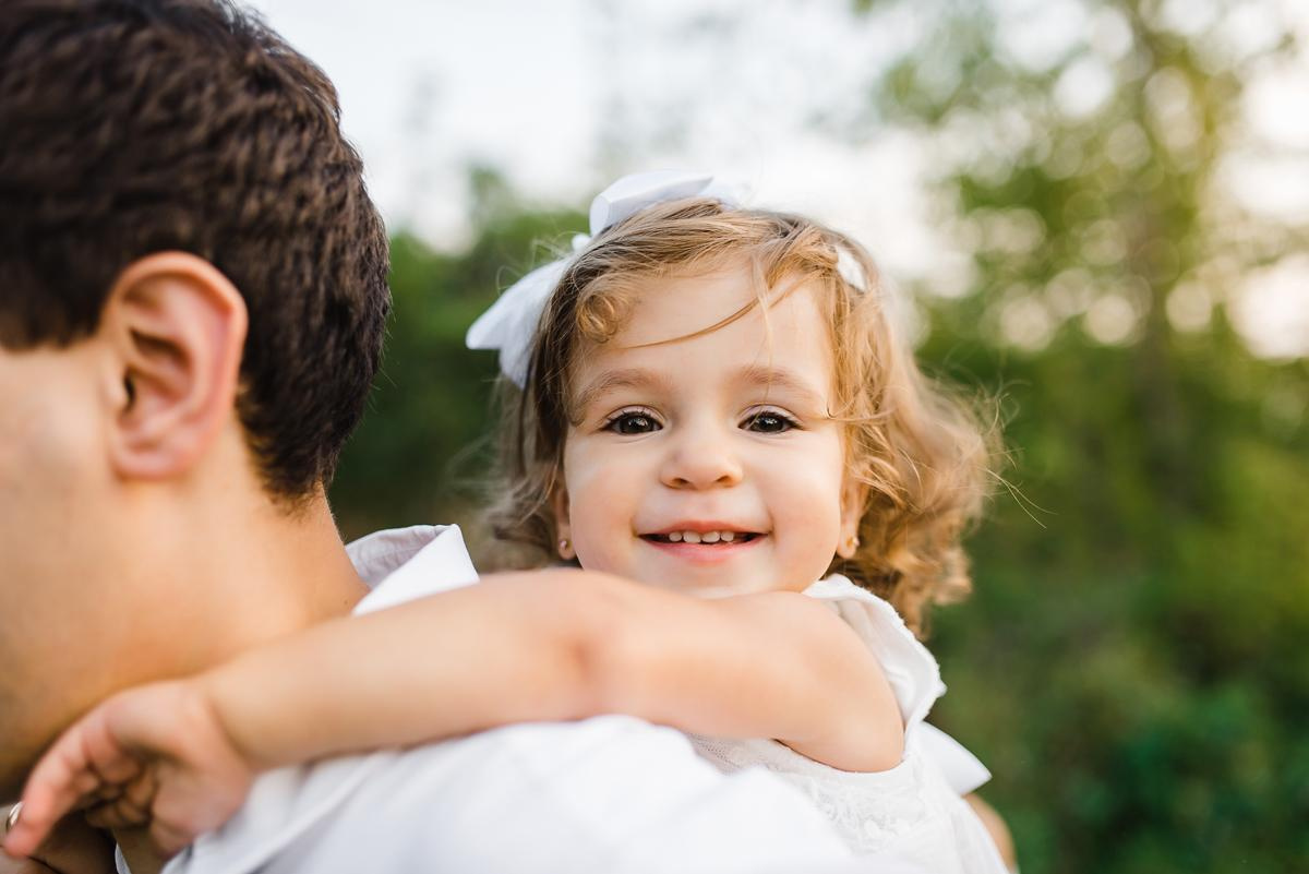 Женя+Оля=Симона