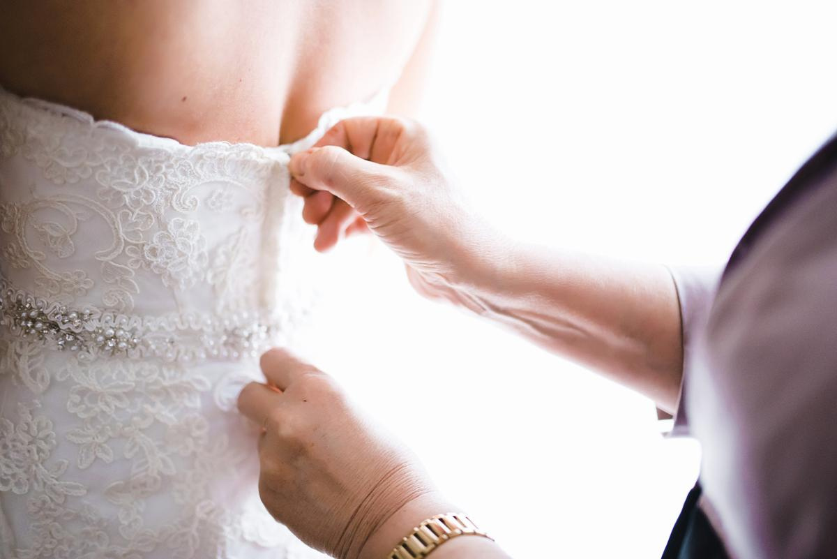 Frank & Xenia. Germany, Frankfurt 