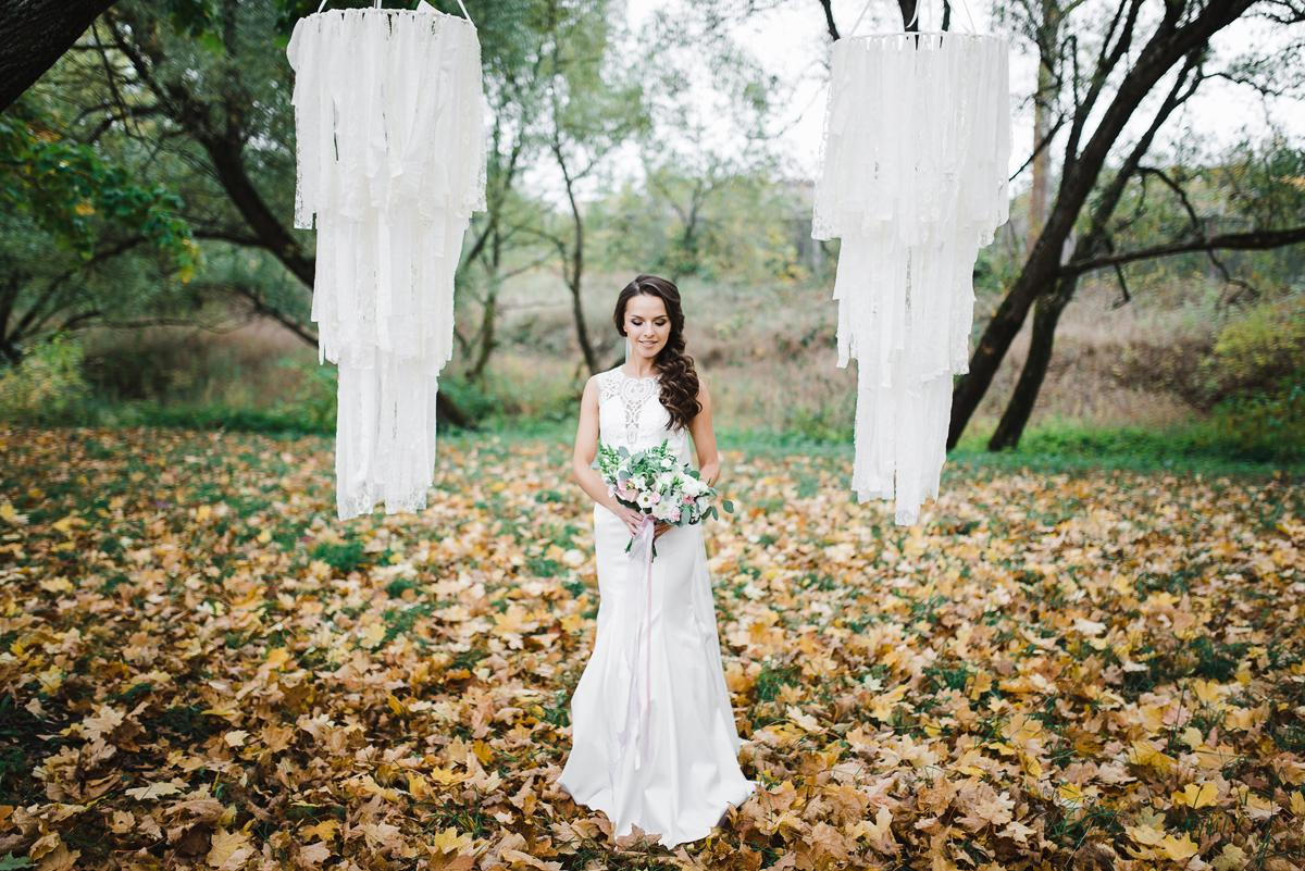 Стас и Света