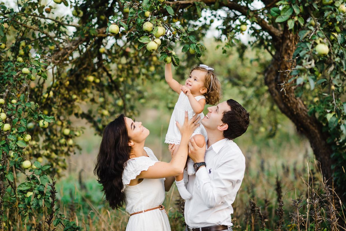 Женя+Оля=Симона