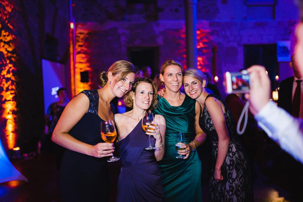 Frank & Xenia. Germany, Frankfurt 