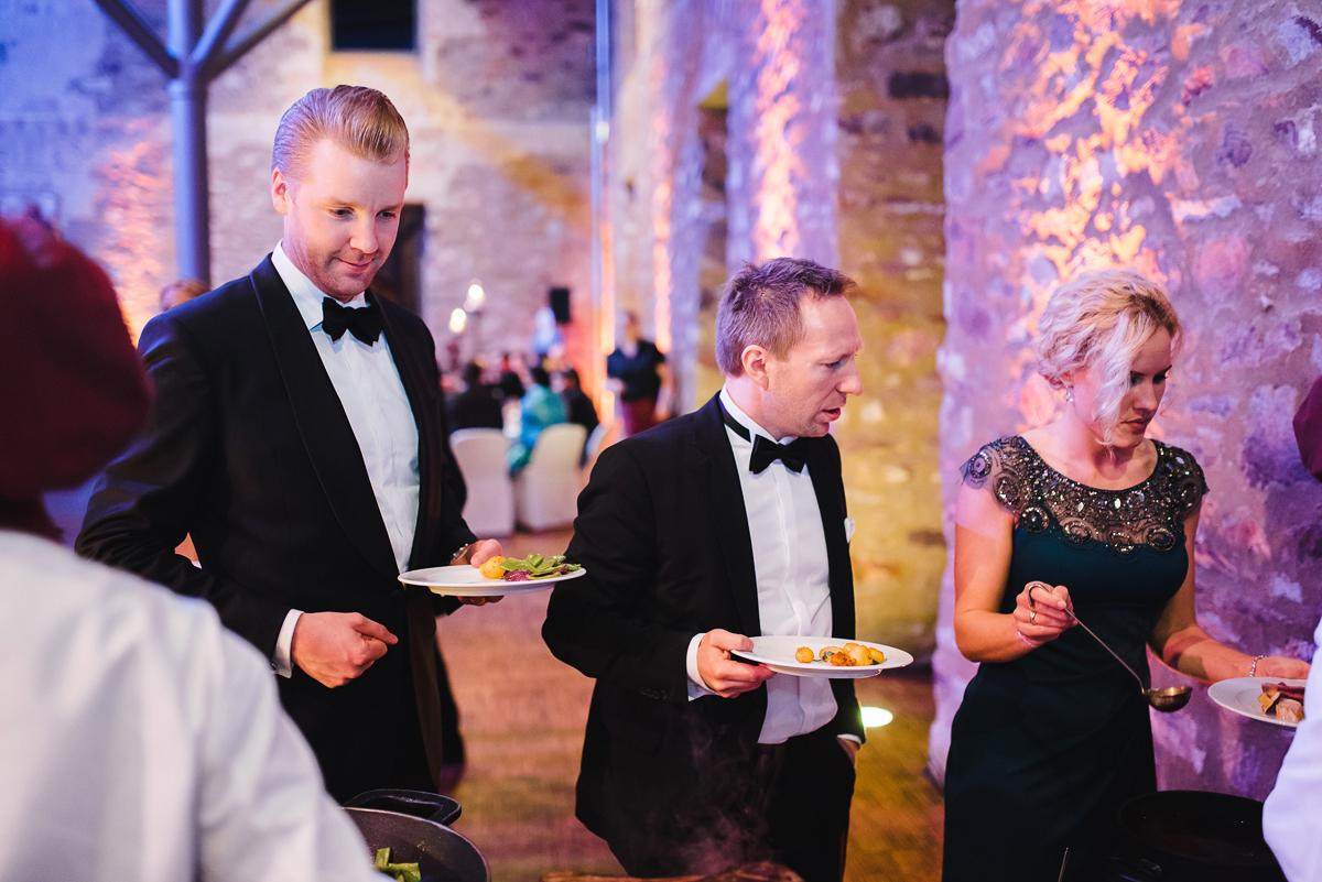 Frank & Xenia. Germany, Frankfurt 