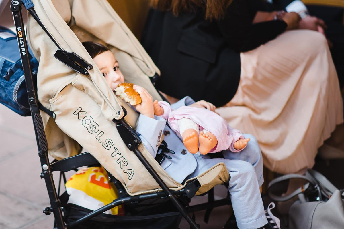 Куон и Юля. Germany, Heidelberg