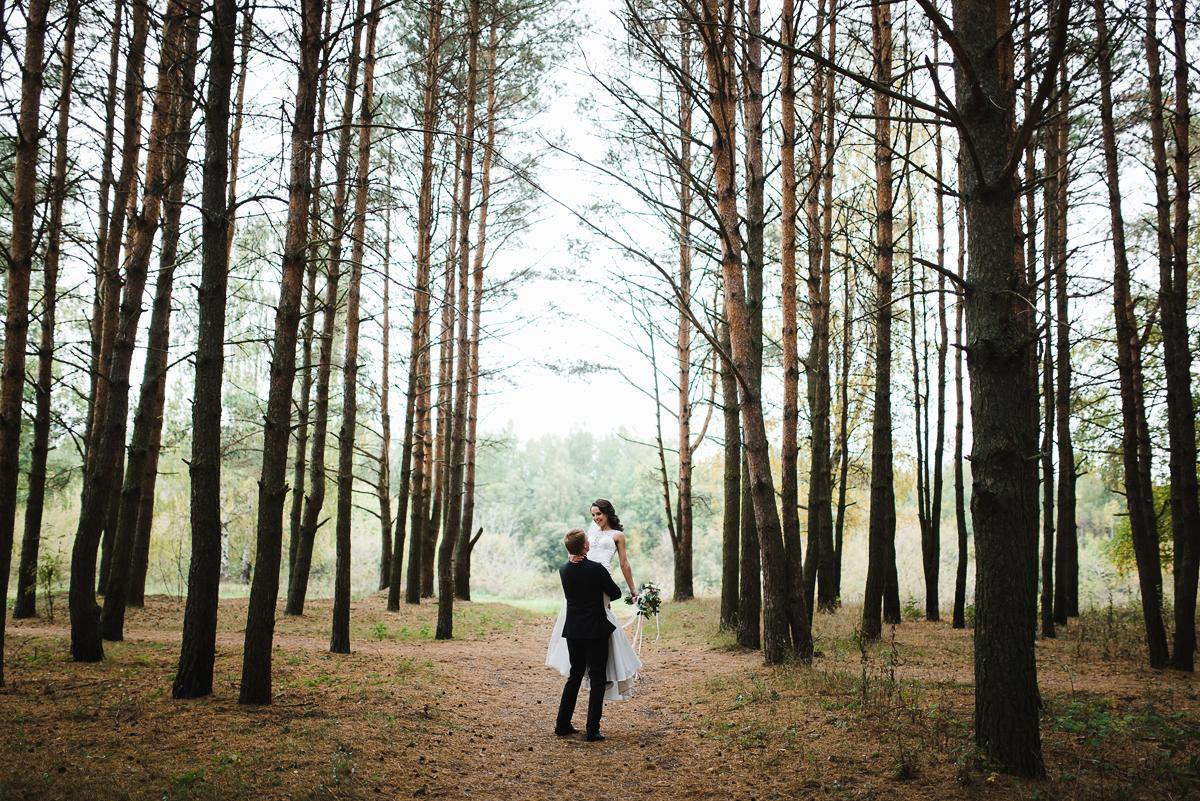 Стас и Света