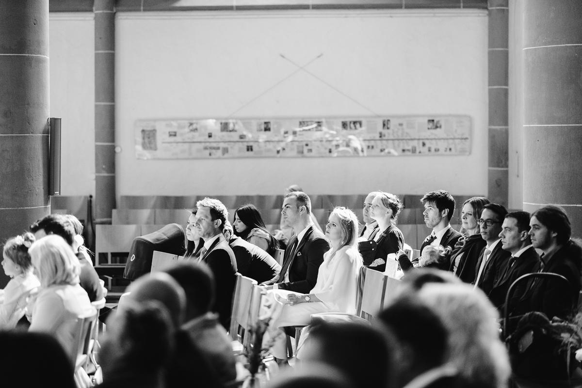 Куон и Юля. Germany, Heidelberg