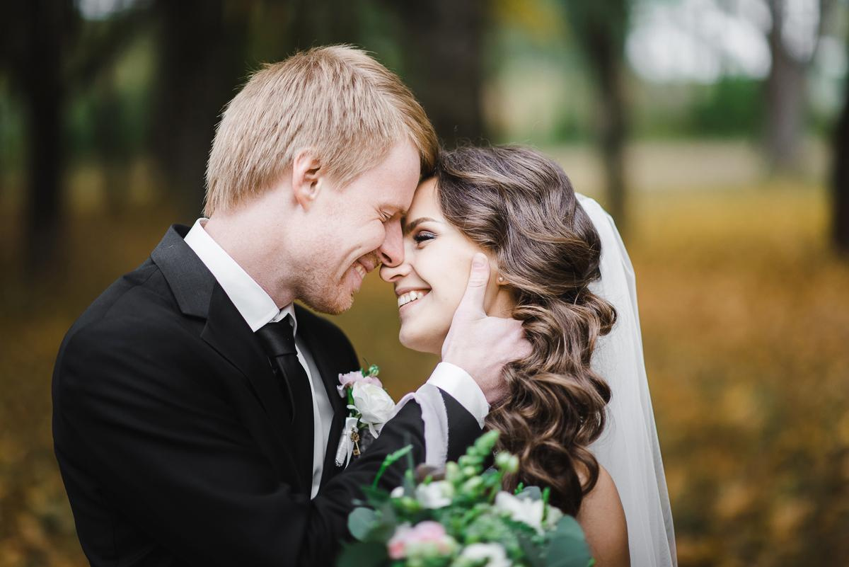 Стас и Света