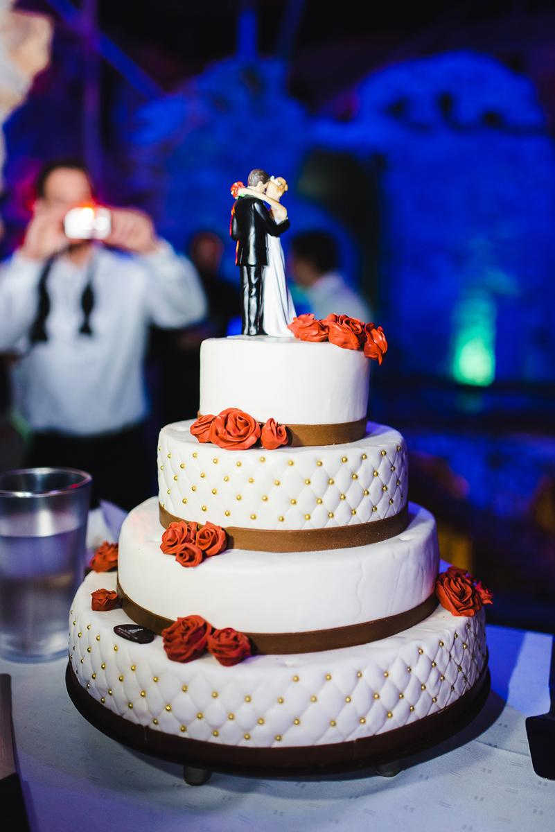 Frank & Xenia. Germany, Frankfurt 