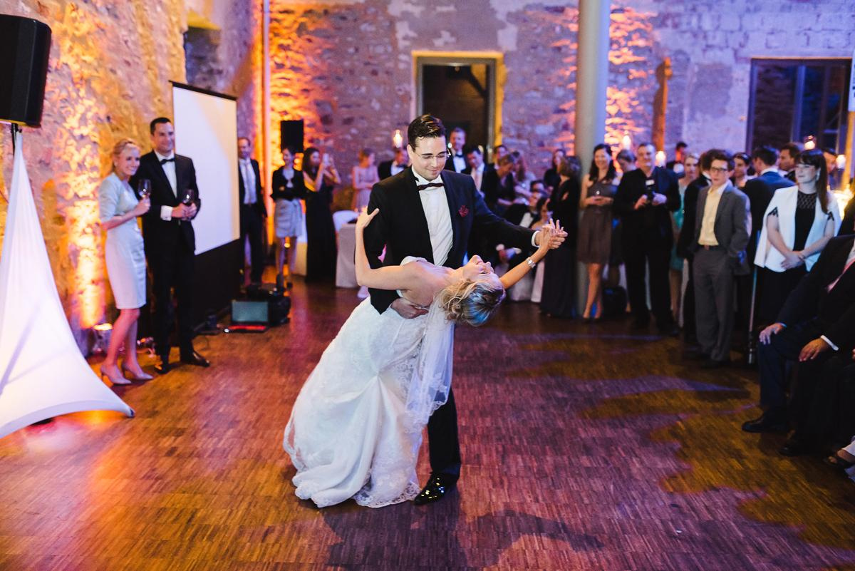 Frank & Xenia. Germany, Frankfurt 